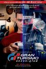 Gran Turismo GT แกร่งทะลุไมล์ พากย์ไทย(ไทยโรง) ซูม