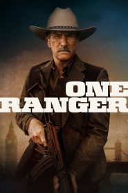 One Ranger วัน เรนเจอร์ ซับไทย