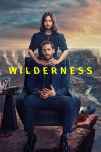 Wilderness รักฝังแค้น ซับไทย