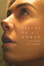 Pieces of a Woman เศษเสี้ยวหัวใจหญิง ซับไทย