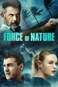 Force of Nature ฝ่าพายุคลั่ง พากย์ไทย