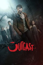 Outcast เอ้าท์แคส สาปสิงสู่ พากย์ไทย