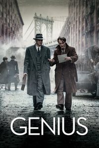 Genius อัจฉริยะเดือดนิ่มๆ พากย์ไทย