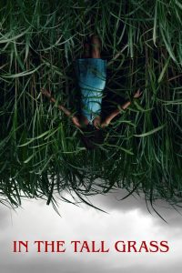 In the Tall Grass พงหลอนมรณะ พากย์ไทย