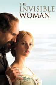 The Invisible Woman พิศวาสลับกวีก้องโลก พากย์ไทย