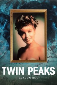 Twin Peaks Season 1 เมืองดิบคนดุ ปี 1 ซับไทย