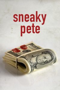 Sneaky Pete สนีคกี้ พีท ซับไทย
