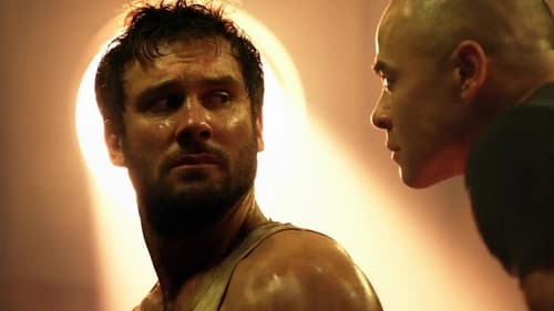Taken Season 1 พยัคฆ์ร้ายระห่ำเดือด ปี 1 ตอนที่ 7 - โอเวอร์มูฟวี่ส์