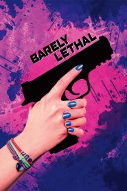 Barely Lethal สายลับหัดเริ่ด พากย์ไทย