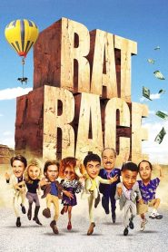 Rat Race แข่งอลวนคนป่วนโลก พากย์ไทย