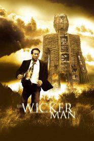 The Wicker Man สาปอาถรรพณ์ล่าสุดโลก พากย์ไทย