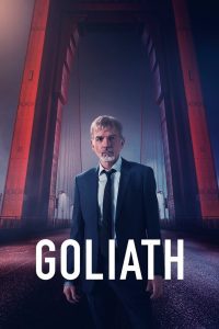 Goliath Season 4 โกไลแอธ ปี 4 ซับไทย