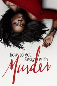 How to Get Away with Murder ก๊วนแสบอำพรางศพ พากย์ไทย