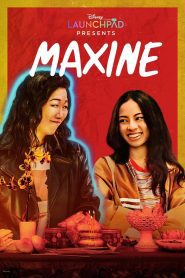 Maxine แม็กซีน ซับไทย