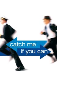 Catch Me If You Can จับให้ได้ ถ้านายแน่จริง พากย์ไทย