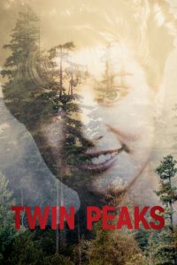 Twin Peaks Season 3 Return ซับไทย