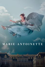 Marie Antoinette มารี อ็องตัวแน็ต พากย์ไทย