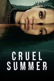 Cruel Summer ซับไทย