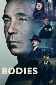 Bodies ศพ พากย์ไทย/ซับไทย 