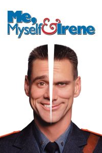 Me Myself & Irene เดี๋ยวดี…เดี๋ยวเพี้ยน เปลี่ยนร่างกัน พากย์ไทย