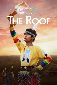 The Roof ซับไทย