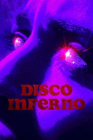 Disco Inferno ดิสโก้ อินเฟอร์โน ซับไทย