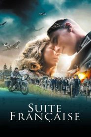 Suite Française ไฟสงครามไม่อาจกั้นรัก พากย์ไทย