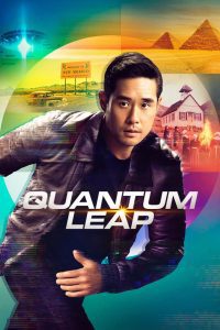 Quantum Leap ควอนตัมลีป กระโดดข้ามเวลา พากย์ไทย/ซับไทย