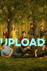 Upload Season 3 อัปโหลด ปี 3 ซับไทย