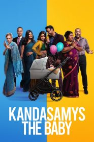 Kandasamys: The Baby หลานพาป่วนกับบ้านดาสามิส ซับไทย