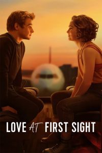 Love at First Sight รักแรกพบ พากย์ไทย