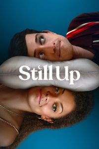 Still Up ซับไทย