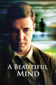 A Beautiful Mind ผู้ชายหลายมิติ พากย์ไทย