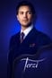 The Tailor Season 3 ช่างตัดเสื้อ ปี 3 ซับไทย