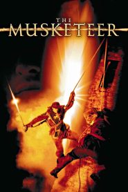 The Musketeer ทหารเสือกู้บัลลังก์ พากย์ไทย