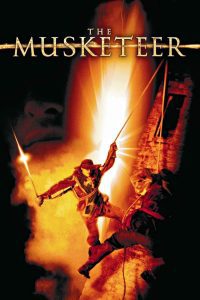 The Musketeer ทหารเสือกู้บัลลังก์ พากย์ไทย