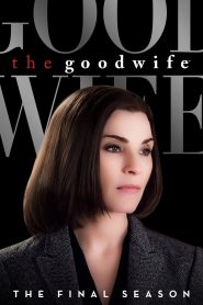 The Good Wife Season 7 ทนายสาวหัวใจแกร่ง ปี 7 พากย์ไทย