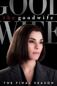 The Good Wife Season 7 ทนายสาวหัวใจแกร่ง ปี 7 พากย์ไทย