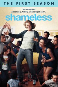 Shameless Season 1 เชมเลส ปี 1 ซับไทย