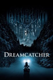 Dreamcatcher ล่าฝันมัจจุราช อสูรกายกินโลก พากย์ไทย