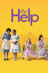 The Help คุณนายตัวดี สาวใช้ตัวดำ พากย์ไทย