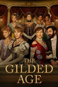 The Gilded Age มหานครซ้อนกล ซับไทย