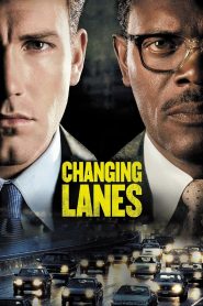 Changing Lanes คนเบรคแตกกระแทกคน พากย์ไทย