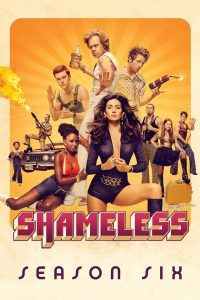 Shameless Season 6 เชมเลสส์ ปี 6 ซับไทย