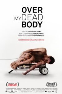 Over My Dead Body เหนือร่างกายที่ตายแล้ว พากย์ไทย