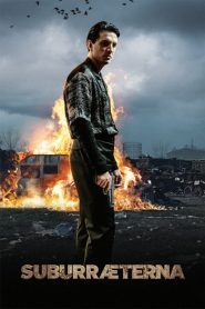 Suburræterna Season 1 ซูเบอร์ร่า นิรันดร์กาล ปี 1 ซับไทย