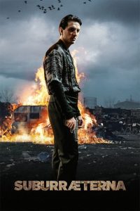 Suburræterna Season 1 ซูเบอร์ร่า นิรันดร์กาล ปี 1 ซับไทย
