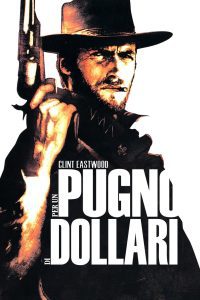 A Fistful Of Dollars นักฆ่าเพชรตัดเพชร พากย์ไทย