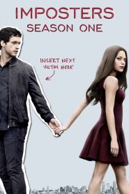 Imposters Season 1 สุดหัวใจ ยัยต้มตุ๋น ปี 1 พากย์ไทย