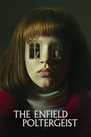 The Enfield Poltergeist ซับไทย